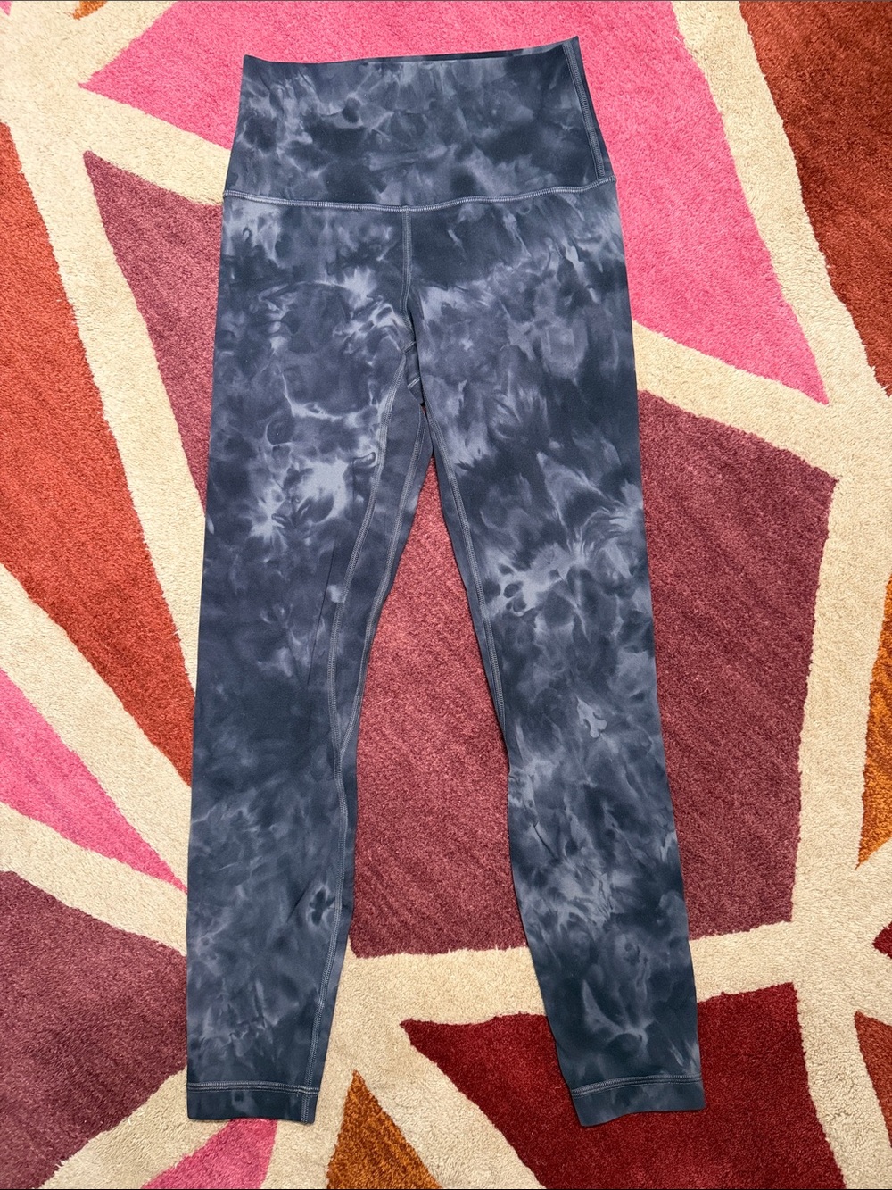 Lululemon Align Pant Size 4